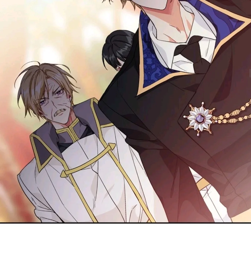Chapter 123 - halaman 30