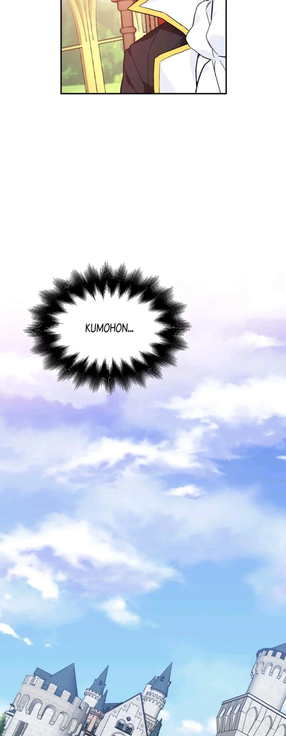 Chapter 123 - halaman 33