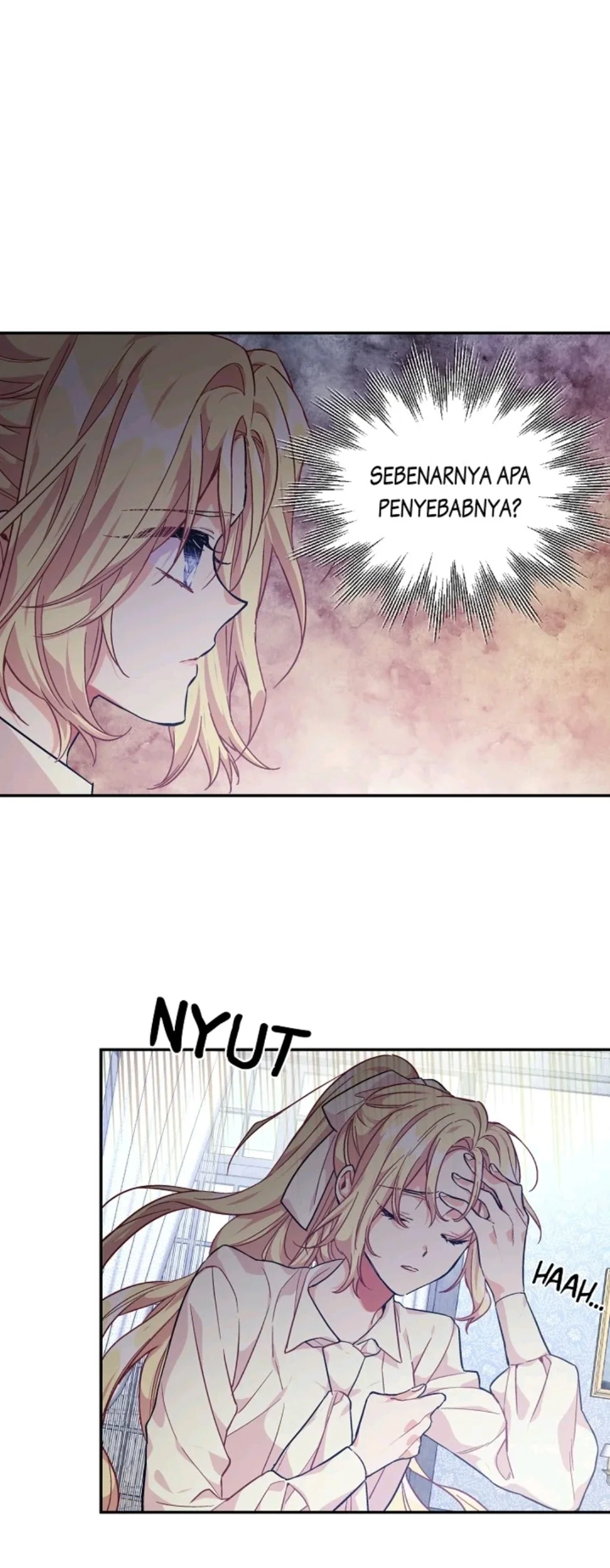 Chapter 123 - halaman 36