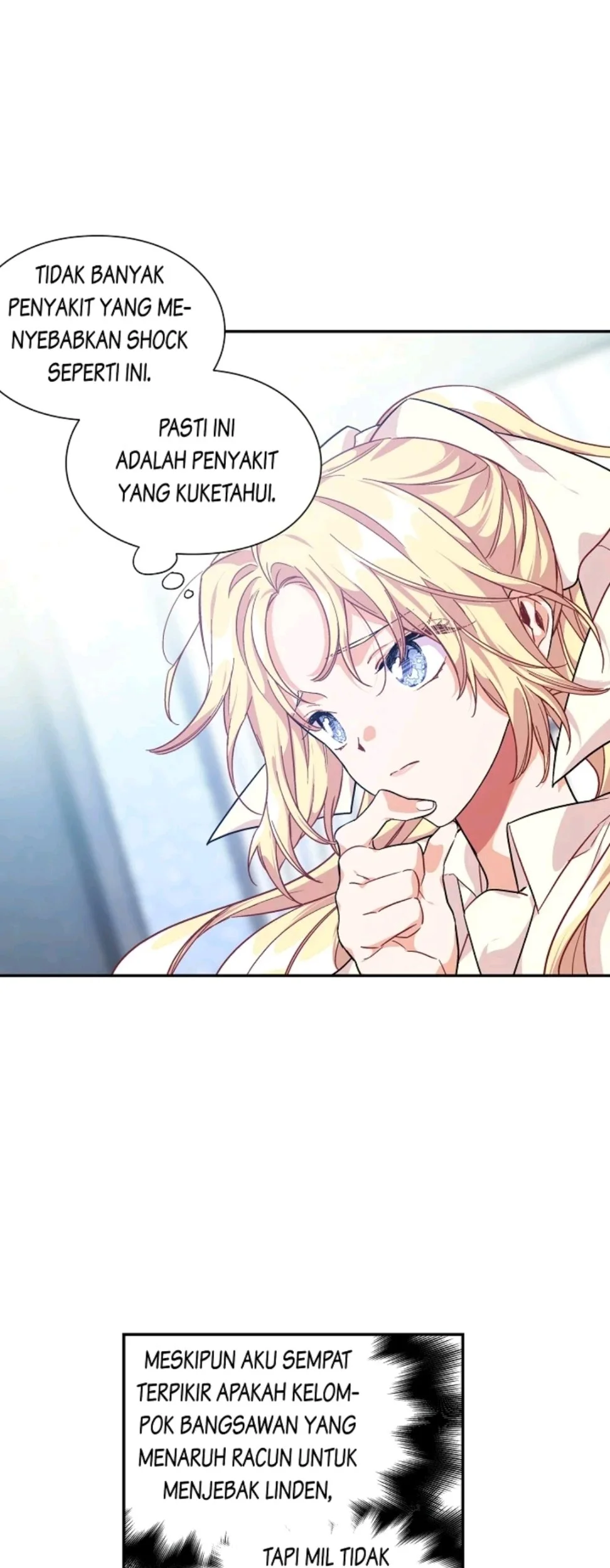 Chapter 123 - halaman 38