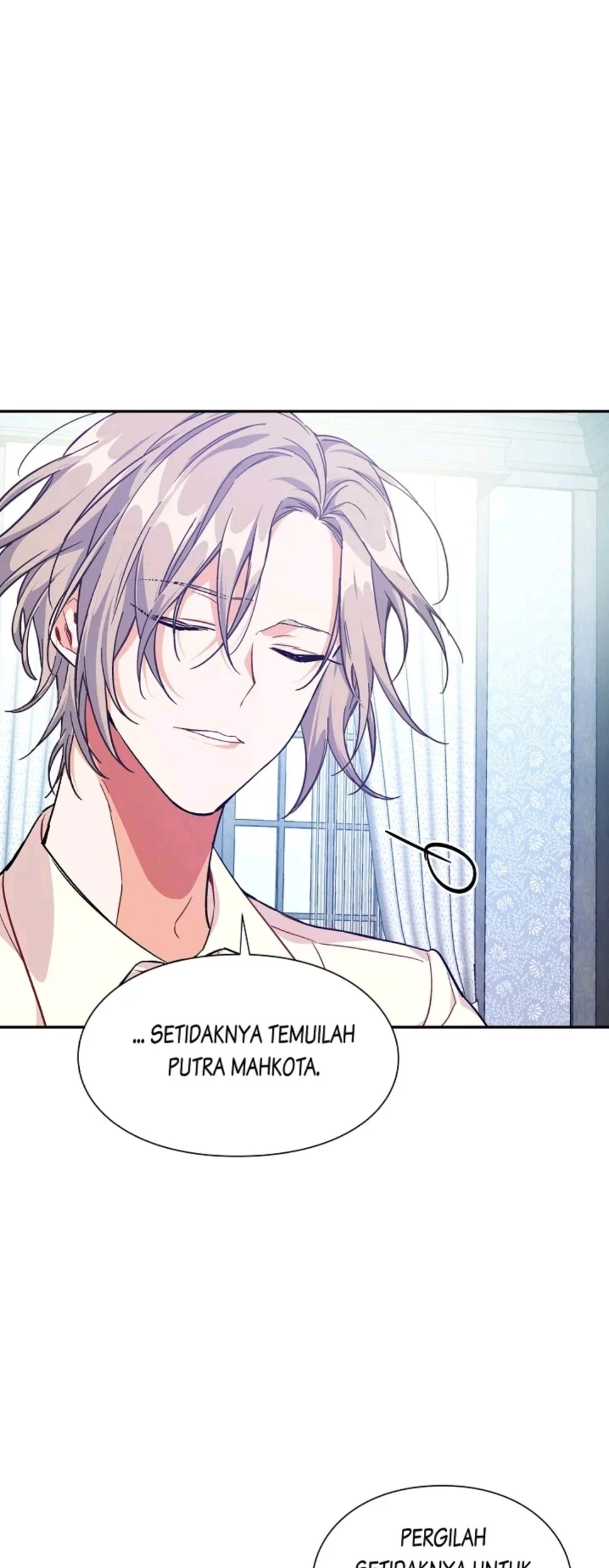 Chapter 123 - halaman 45