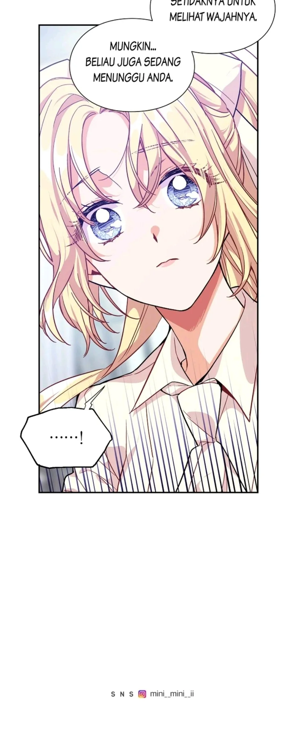 Chapter 123 - halaman 46