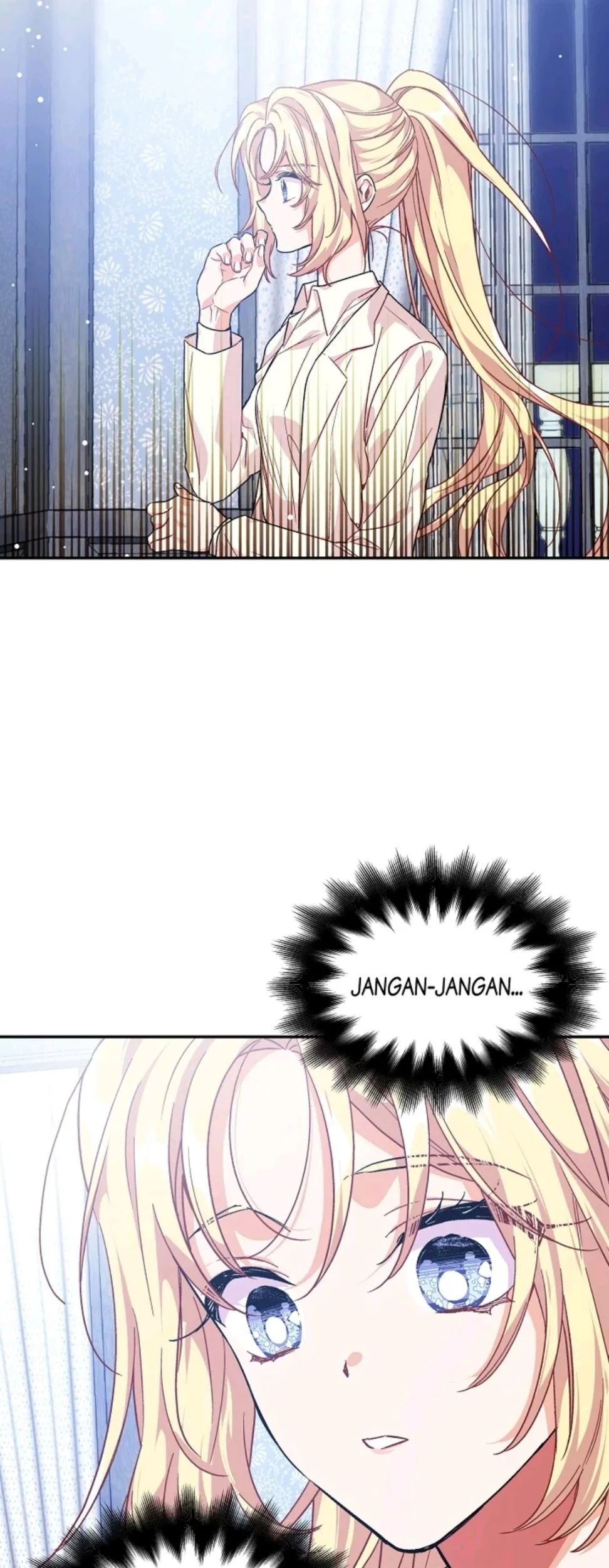 Chapter 124 - halaman 36