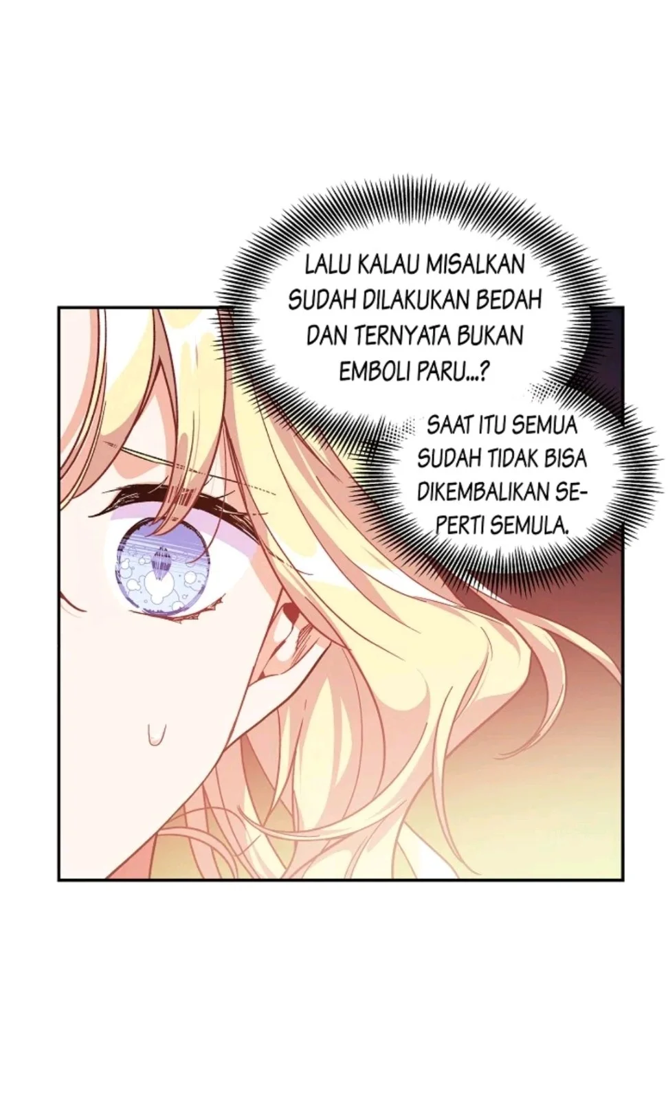 Chapter 124 - halaman 39