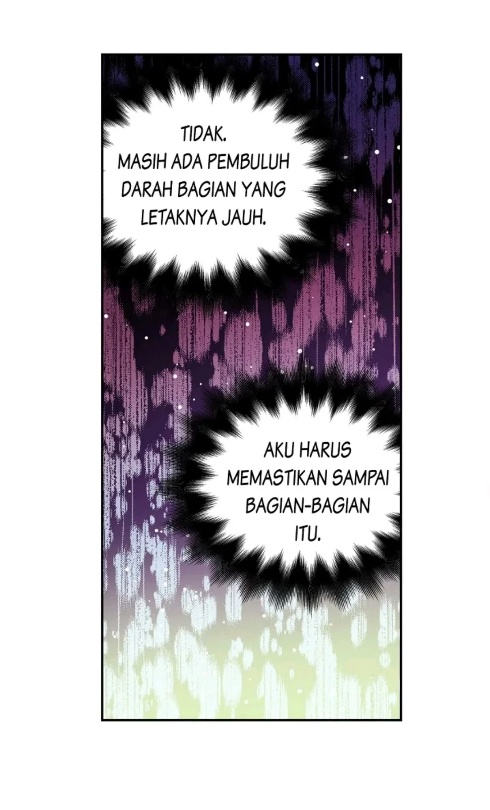 Chapter 125 - halaman 34