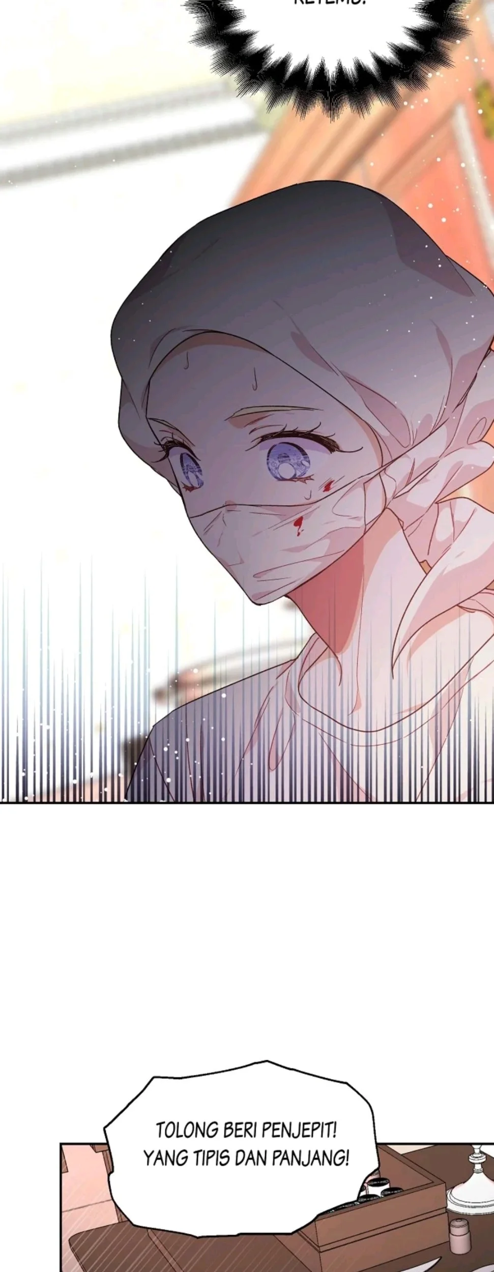 Chapter 125 - halaman 36