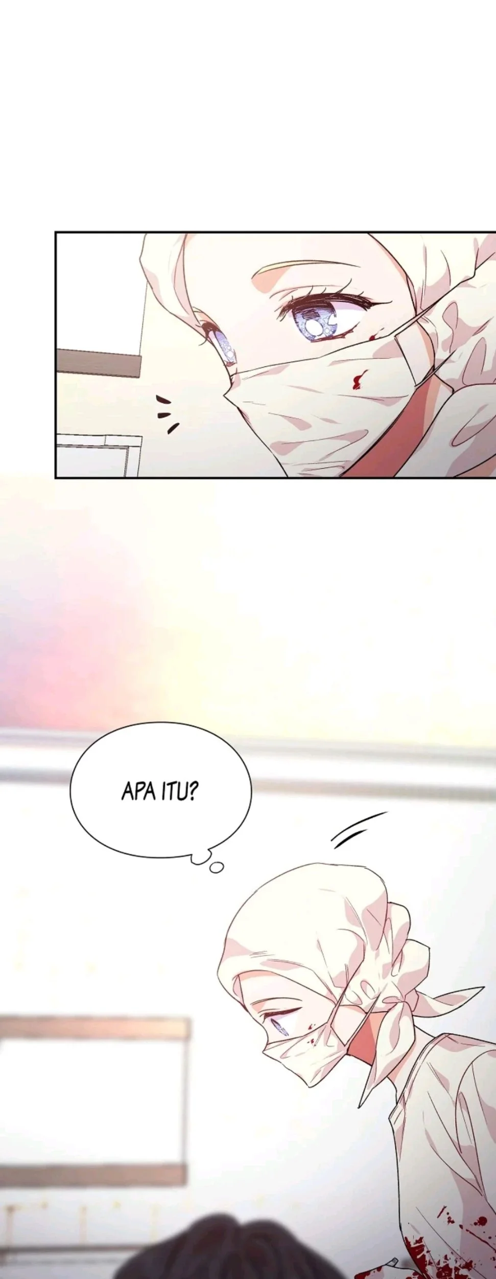 Chapter 125 - halaman 42