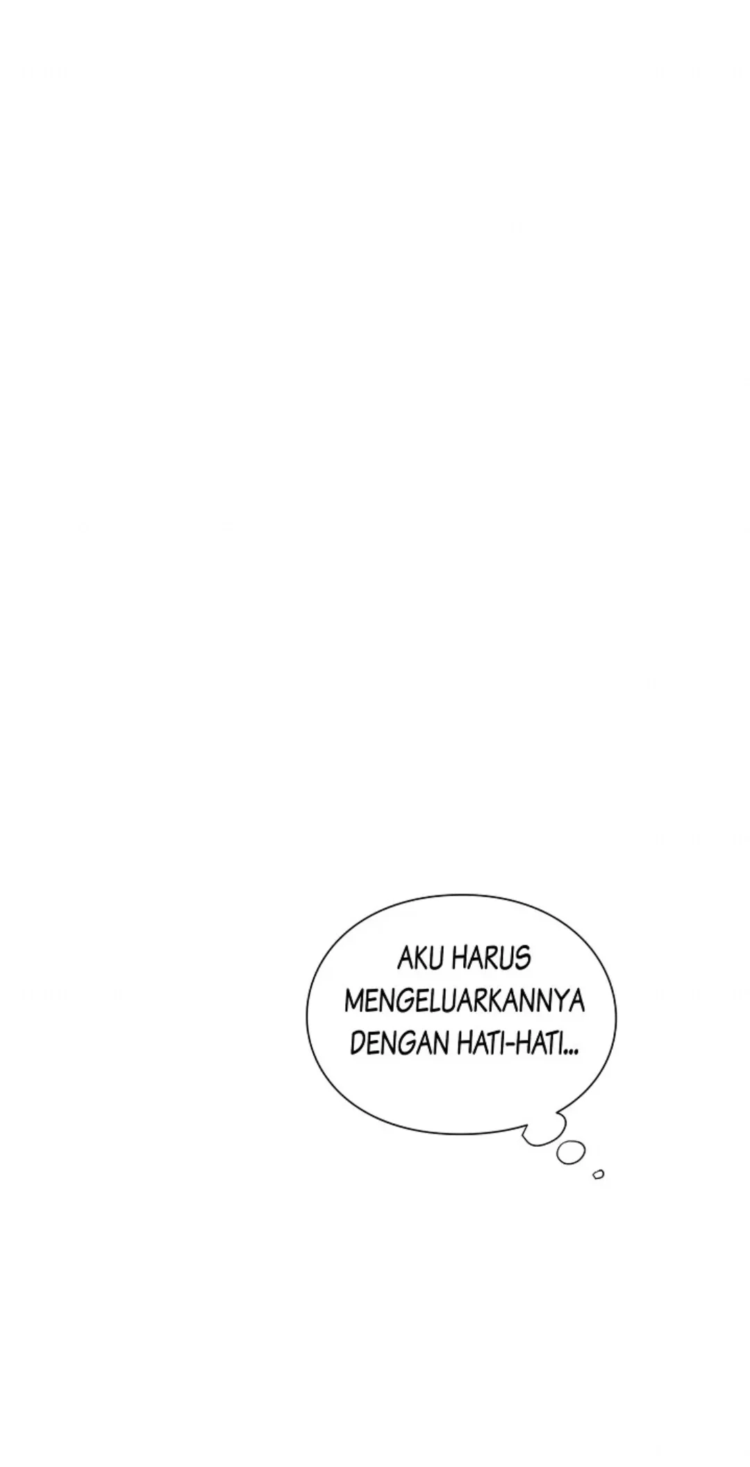 Chapter 125 - halaman 44