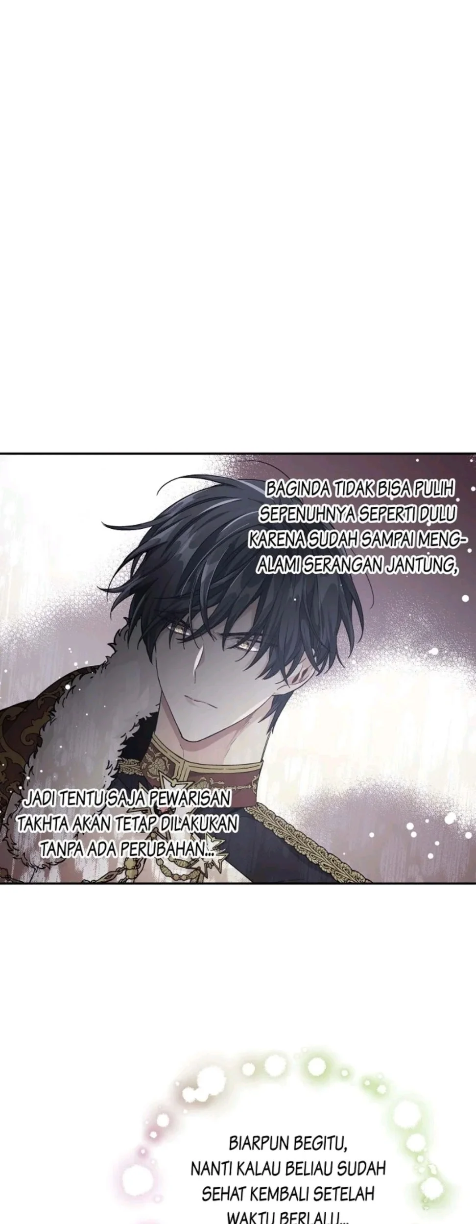 Chapter 125 - halaman 48