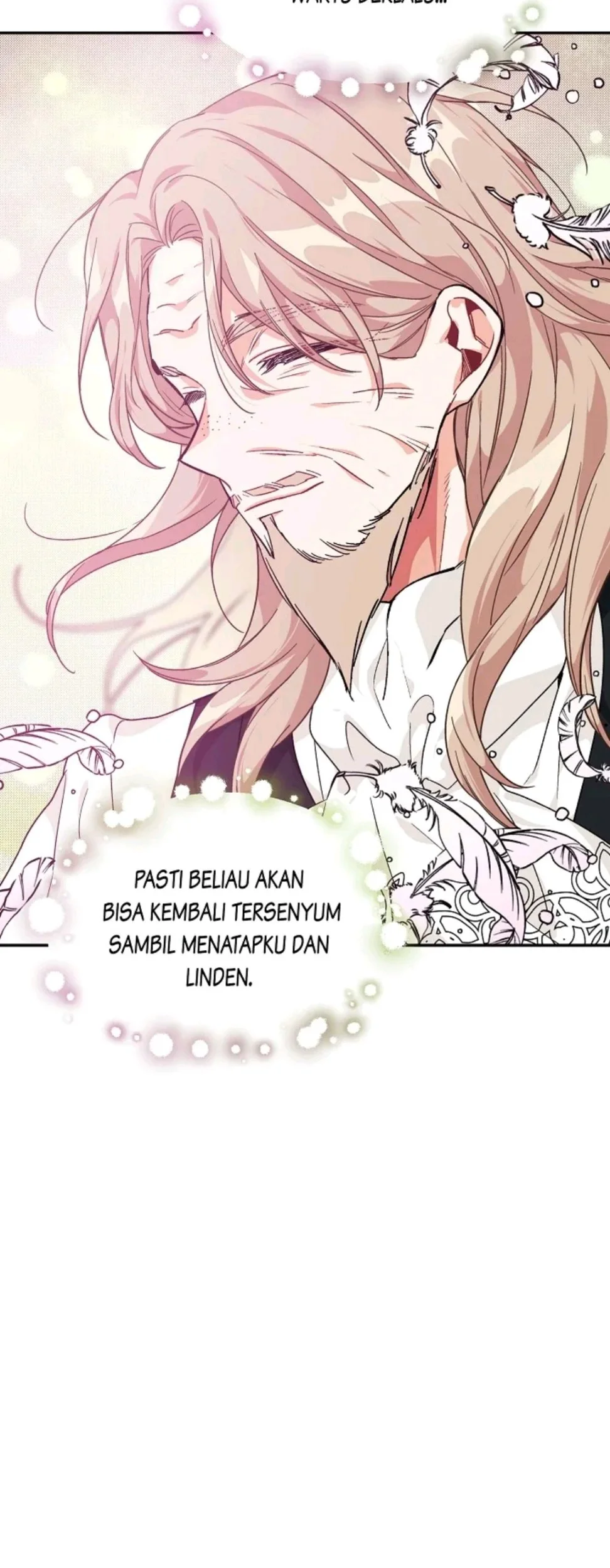 Chapter 125 - halaman 49