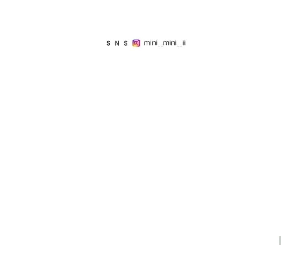 Chapter 125 - halaman 50