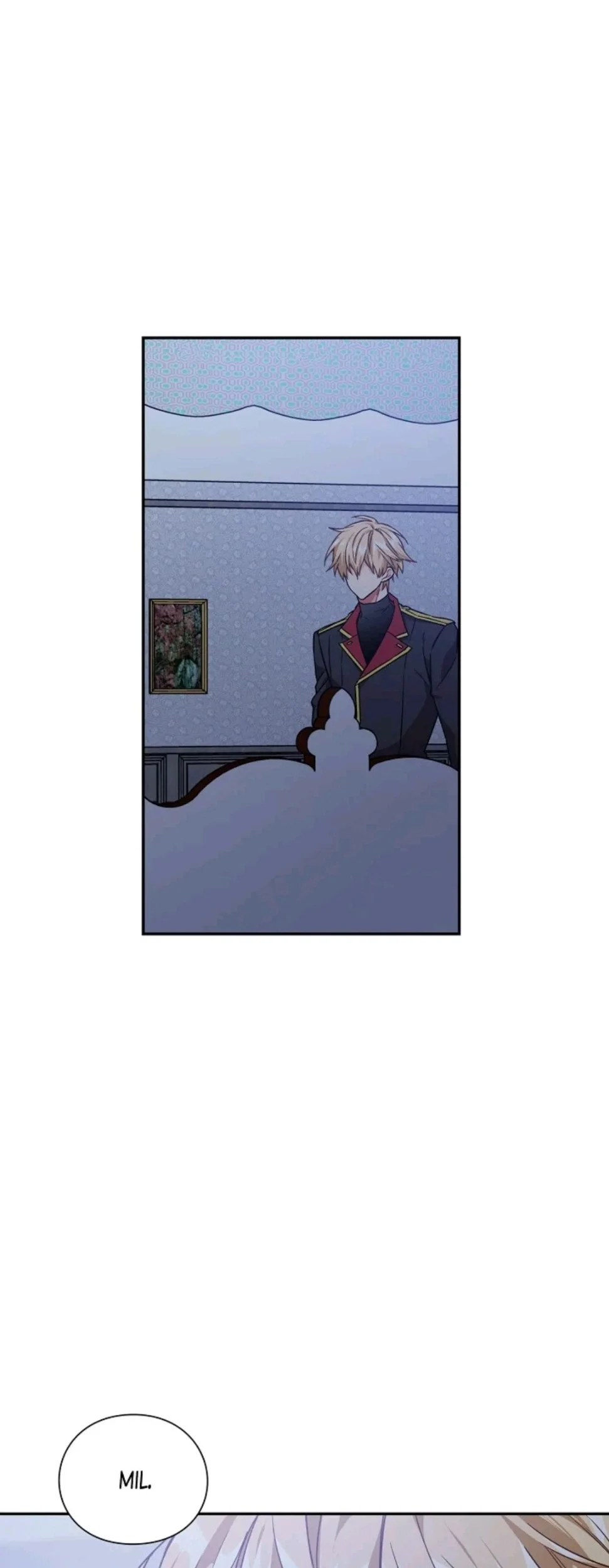 Chapter 126 - halaman 29
