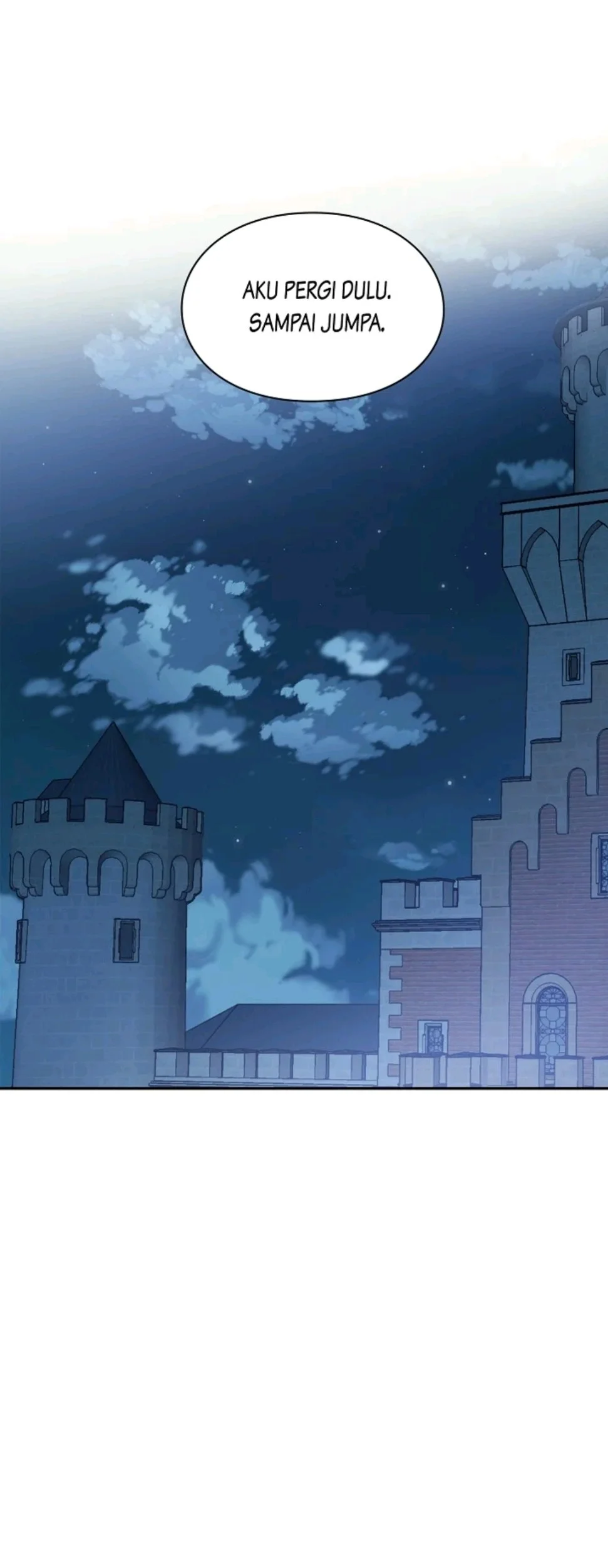 Chapter 126 - halaman 38
