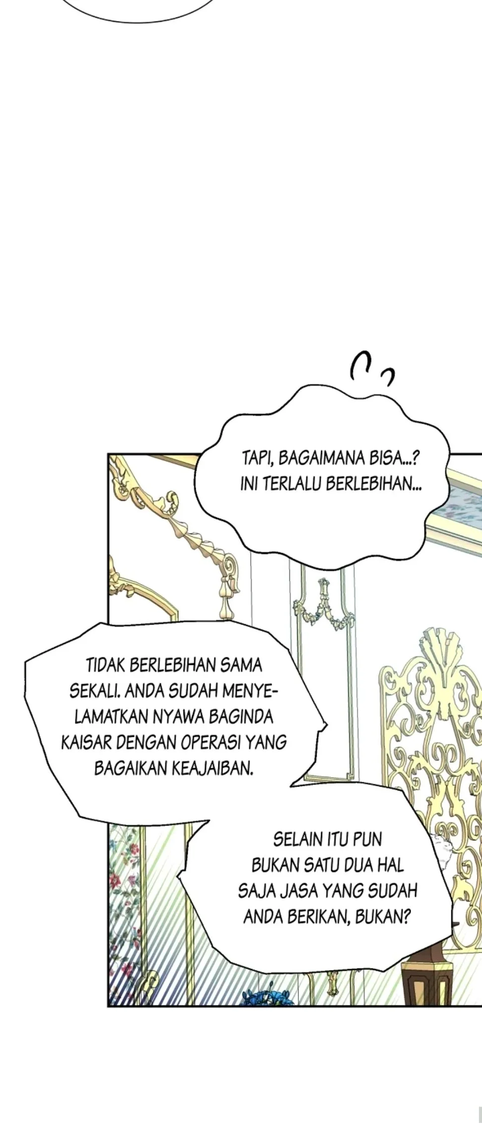 Chapter 126 - halaman 41