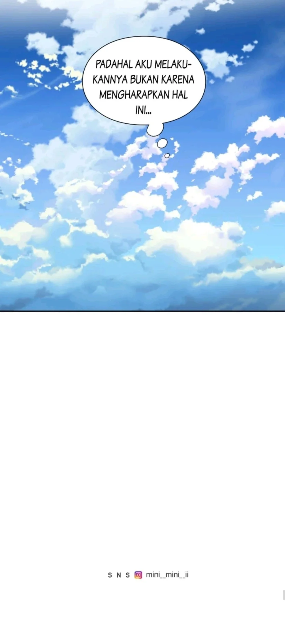 Chapter 126 - halaman 46