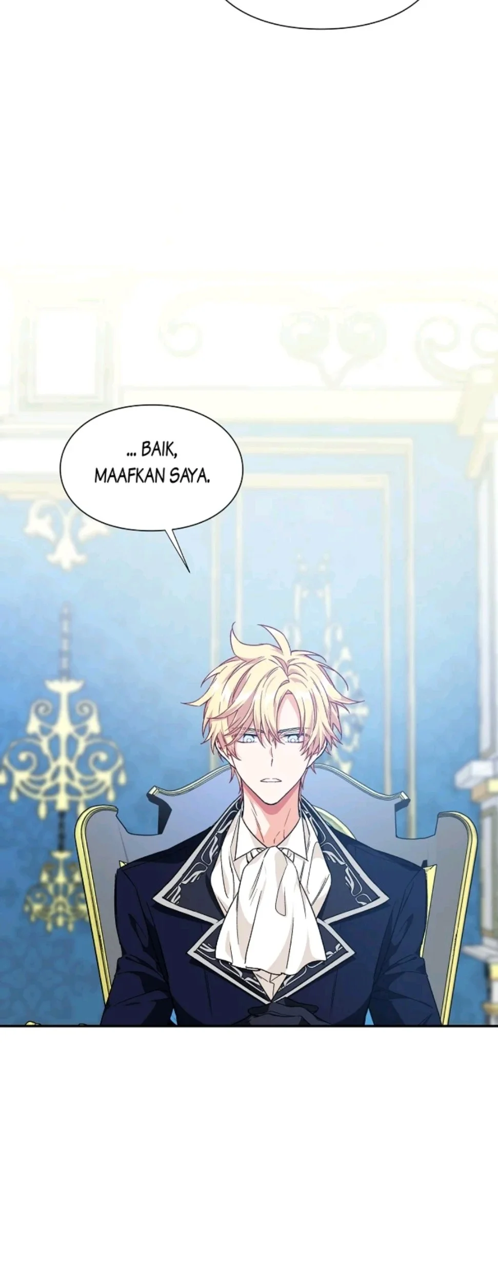 Chapter 127 - halaman 32
