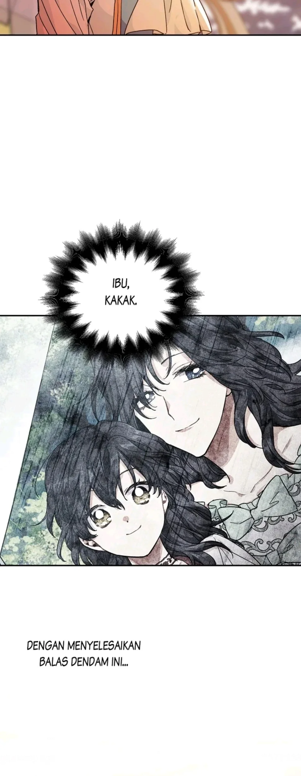 Chapter 127 - halaman 35