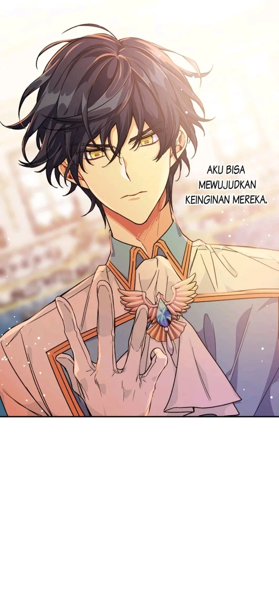 Chapter 127 - halaman 36