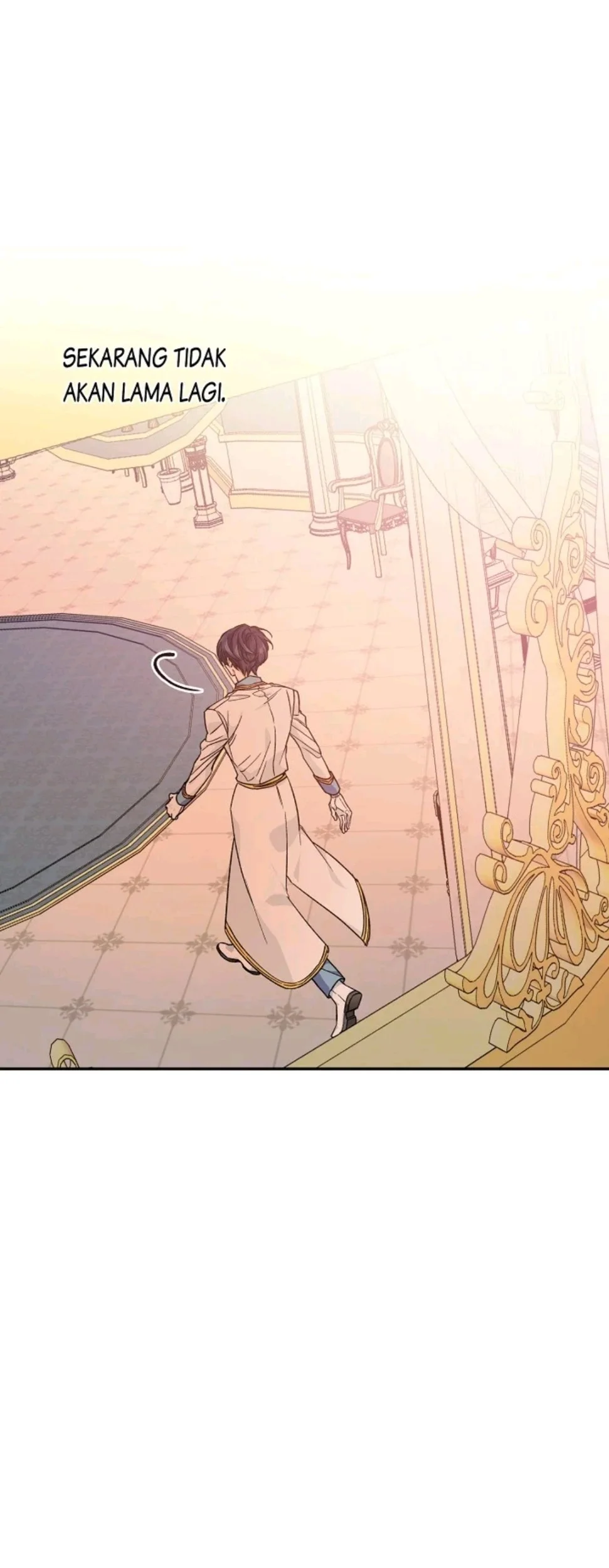 Chapter 127 - halaman 37