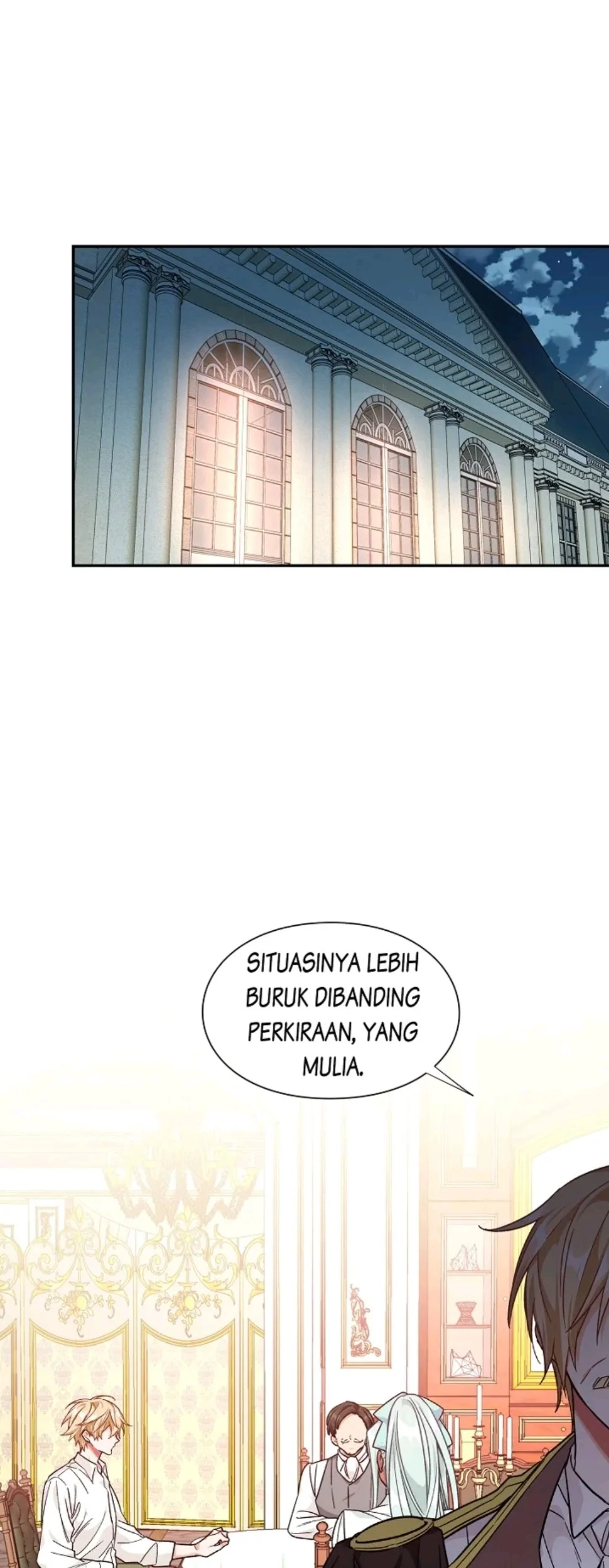 Chapter 127 - halaman 43