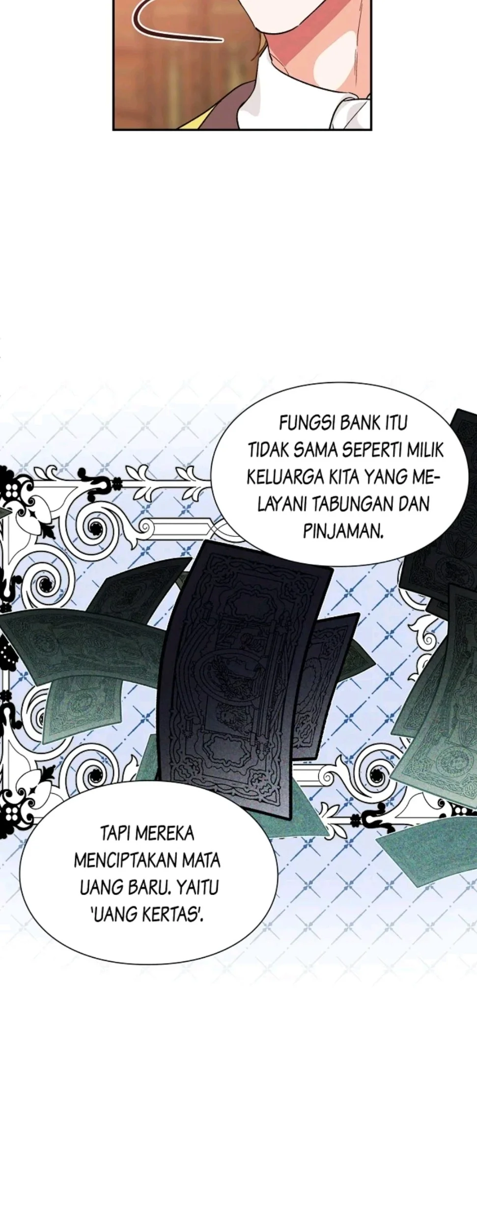 Chapter 127 - halaman 46