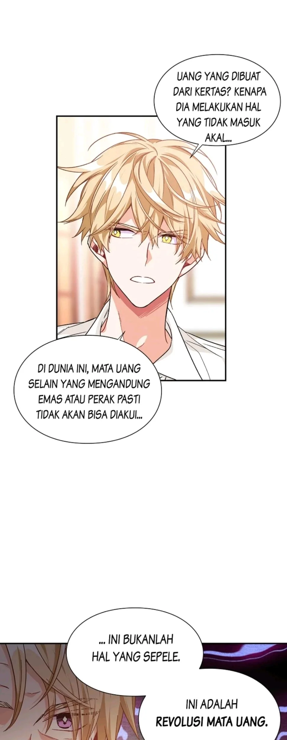 Chapter 127 - halaman 47