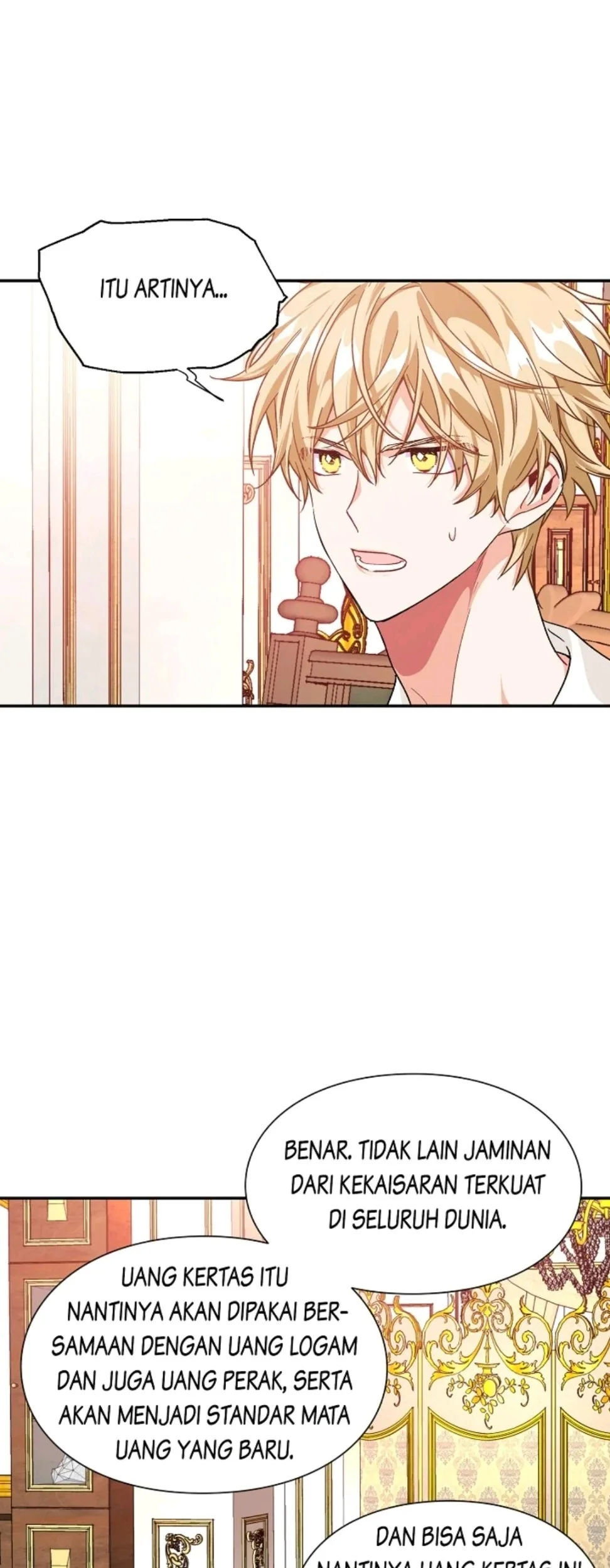 Chapter 127 - halaman 49