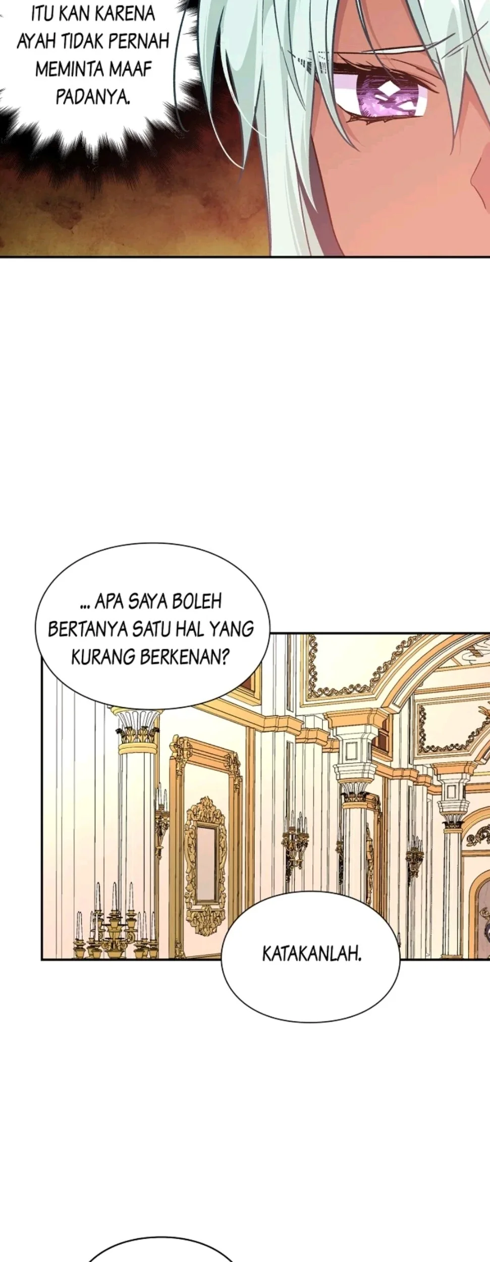 Chapter 128 - halaman 34