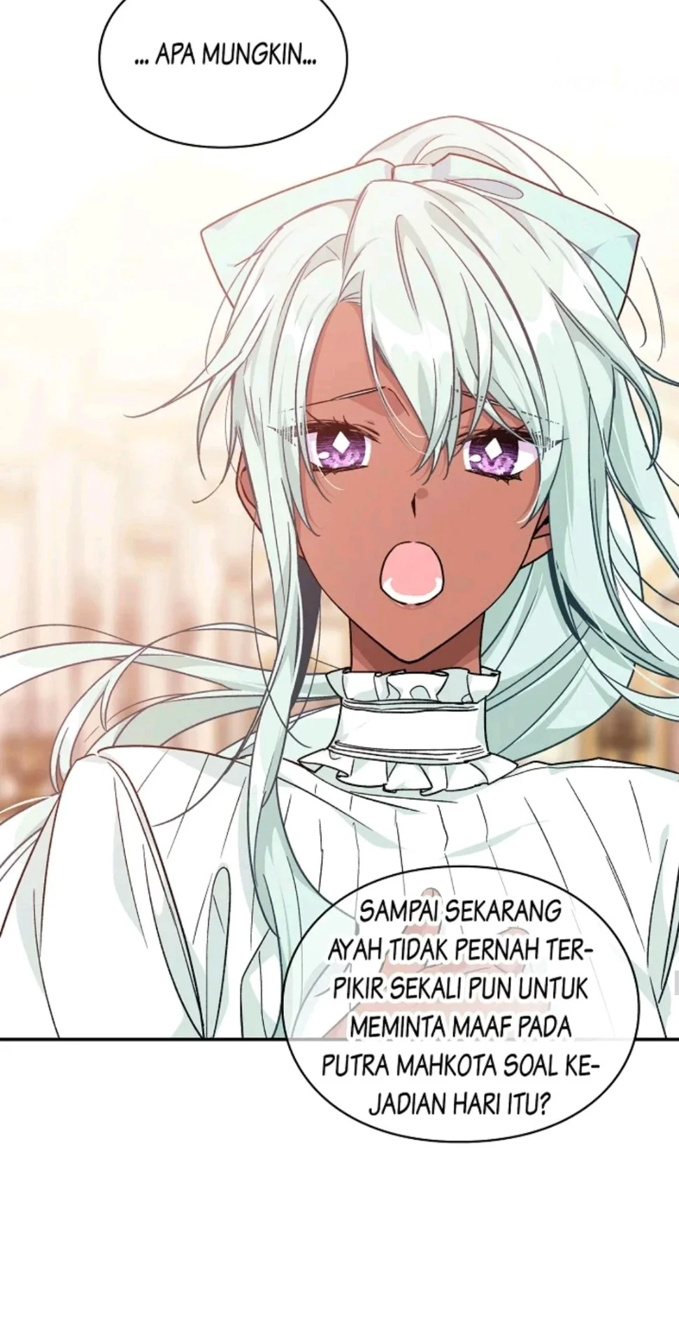 Chapter 128 - halaman 35