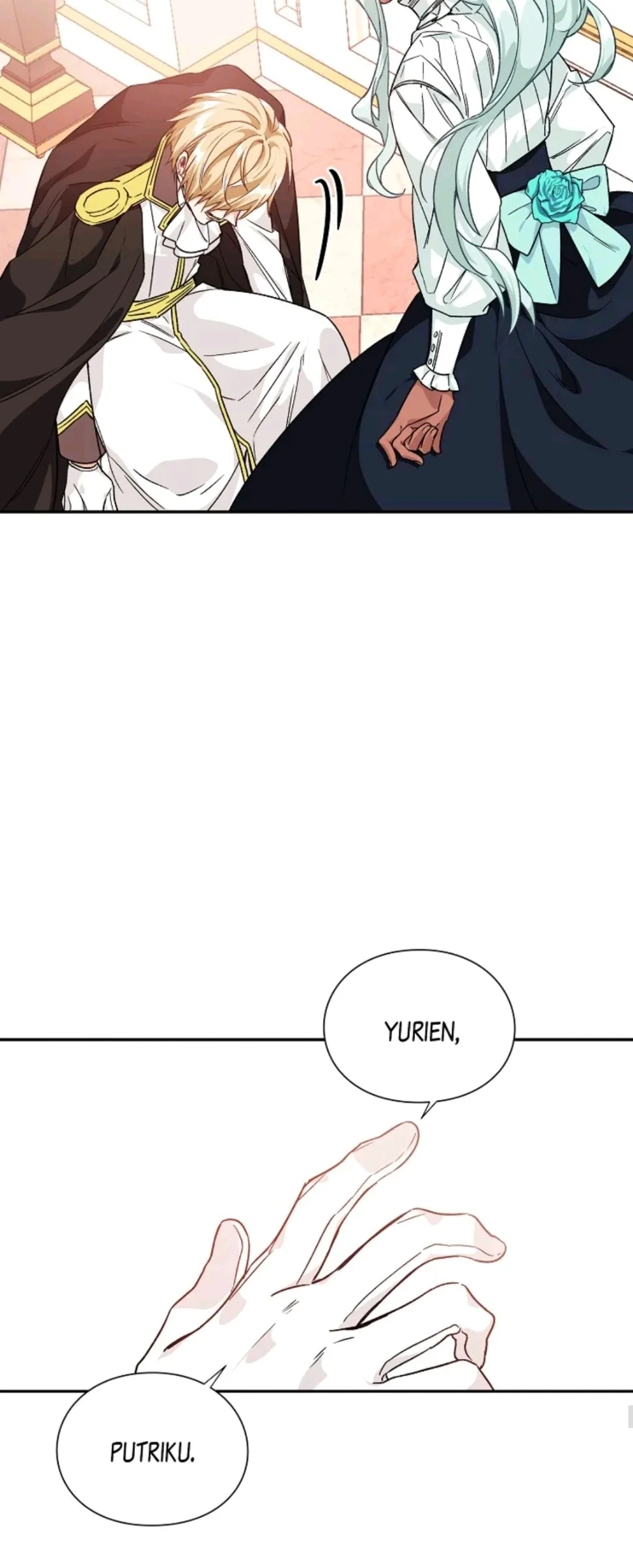 Chapter 128 - halaman 41