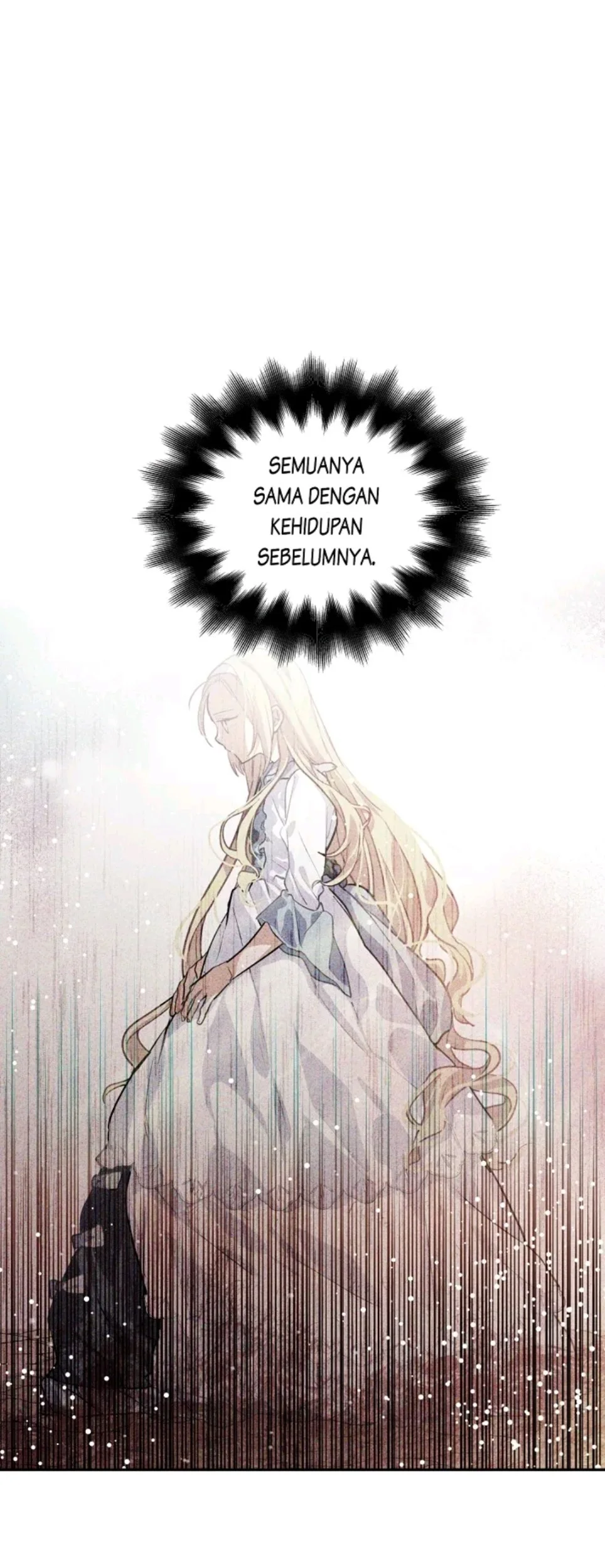 Chapter 129 - halaman 35