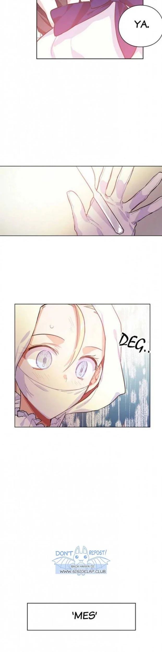 Chapter 13 - halaman 23