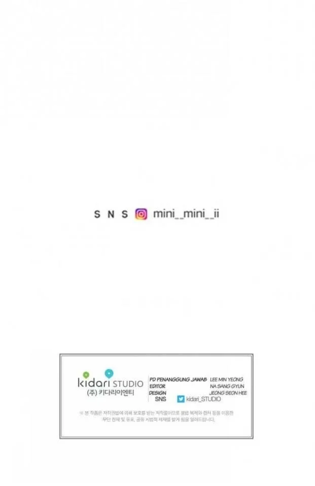 Chapter 13 - halaman 24