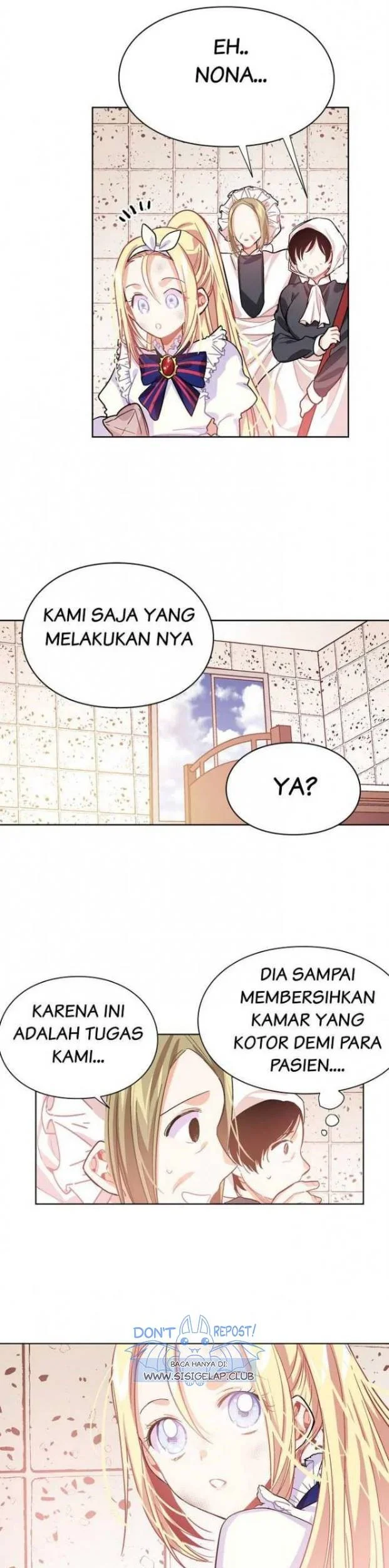 Chapter 13 - halaman 16