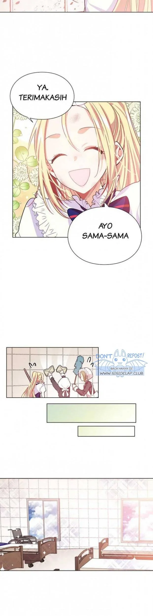 Chapter 13 - halaman 17