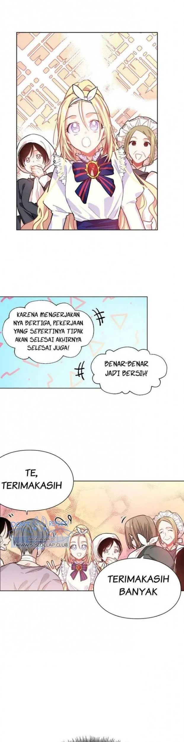 Chapter 13 - halaman 18