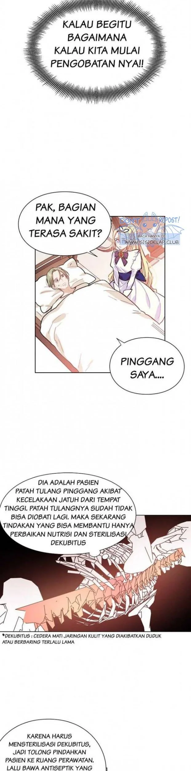 Chapter 13 - halaman 19
