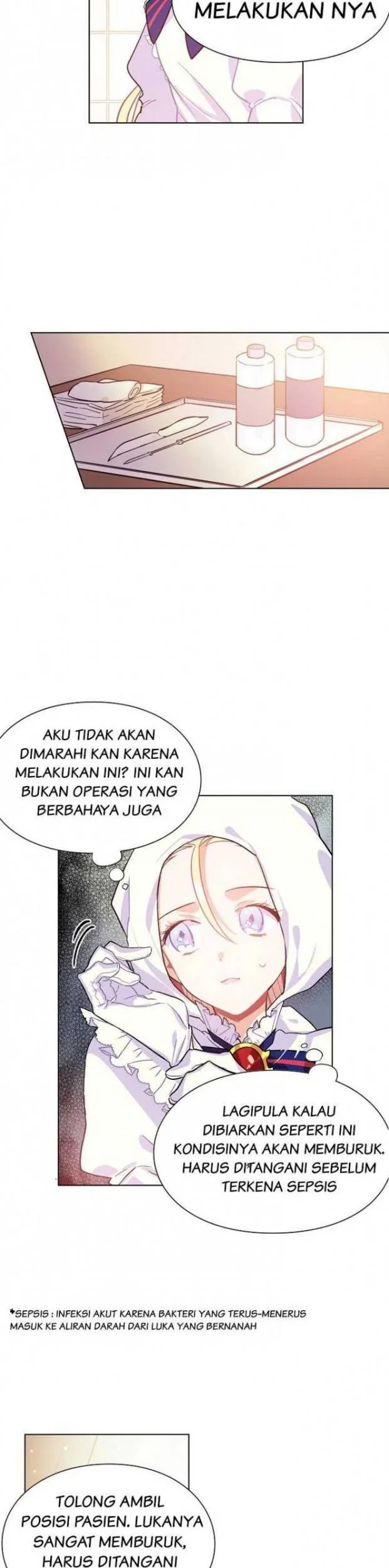 Chapter 13 - halaman 21