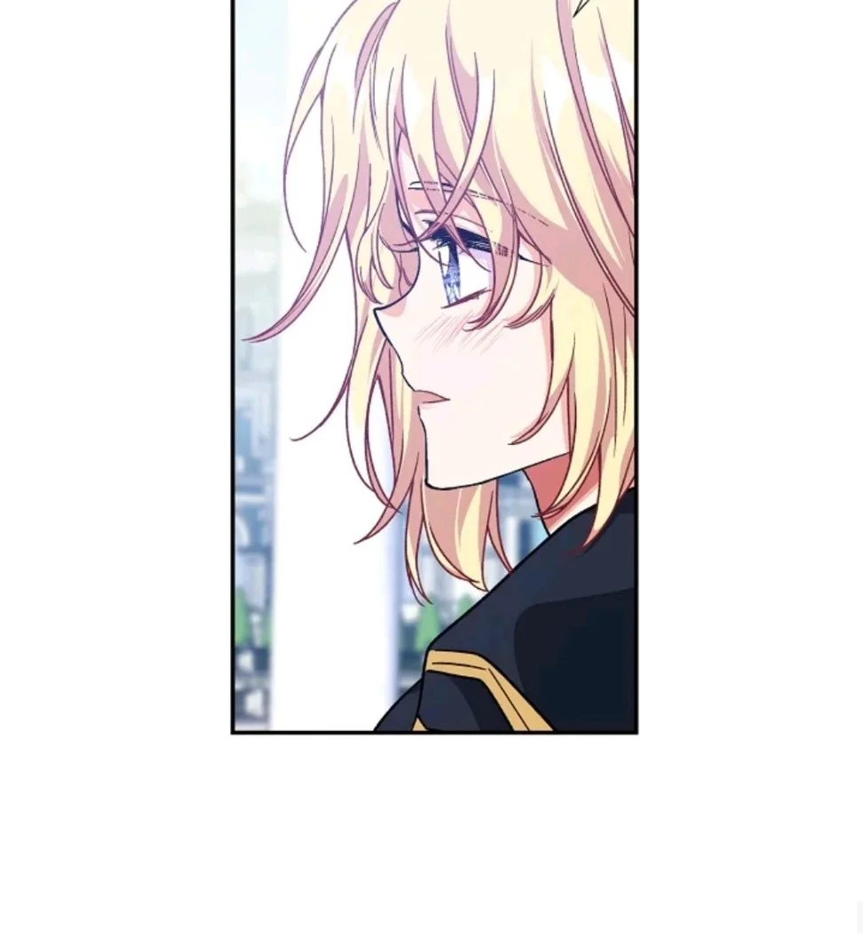 Chapter 130 - halaman 29