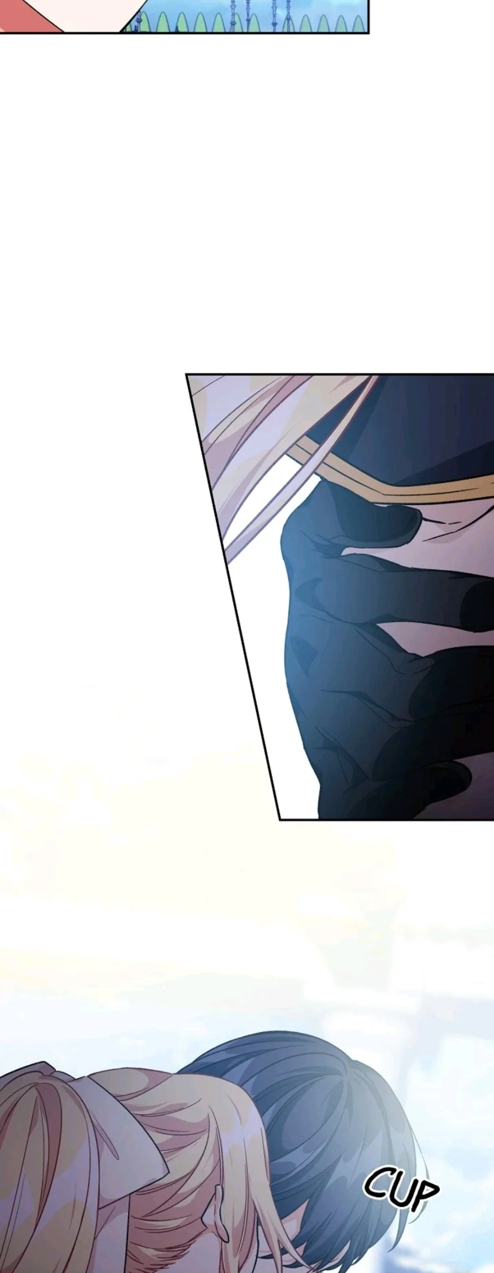 Chapter 130 - halaman 32