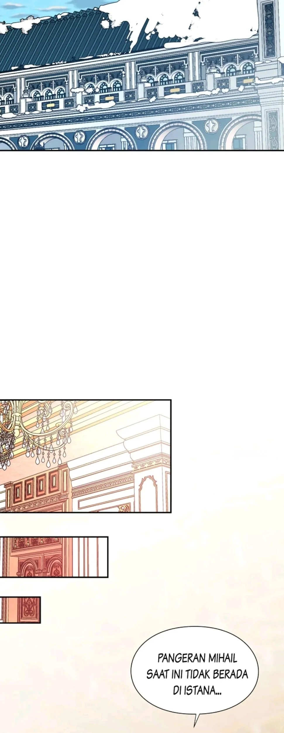 Chapter 130 - halaman 37