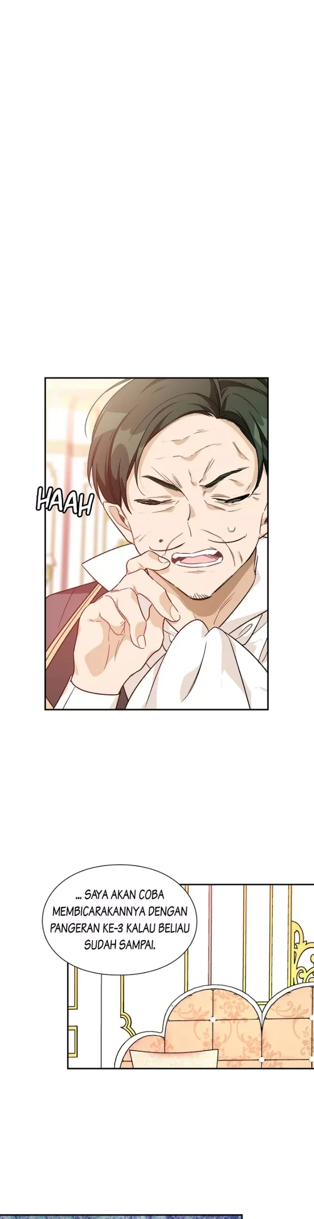 Chapter 131 - halaman 25