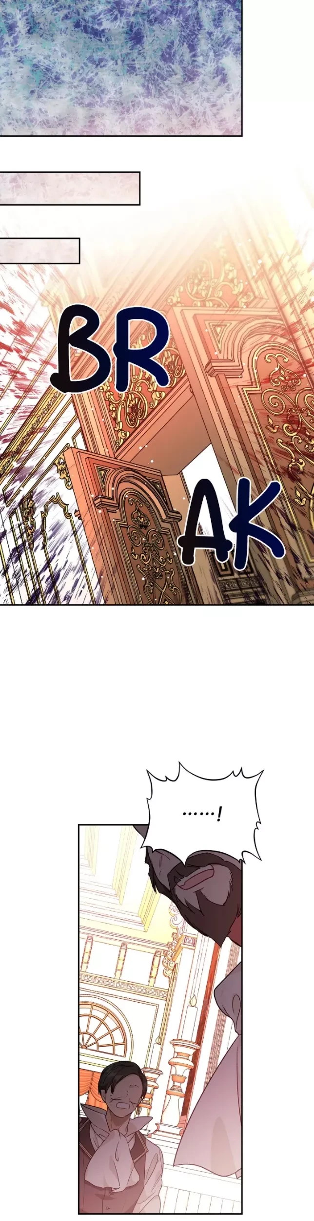 Chapter 131 - halaman 26