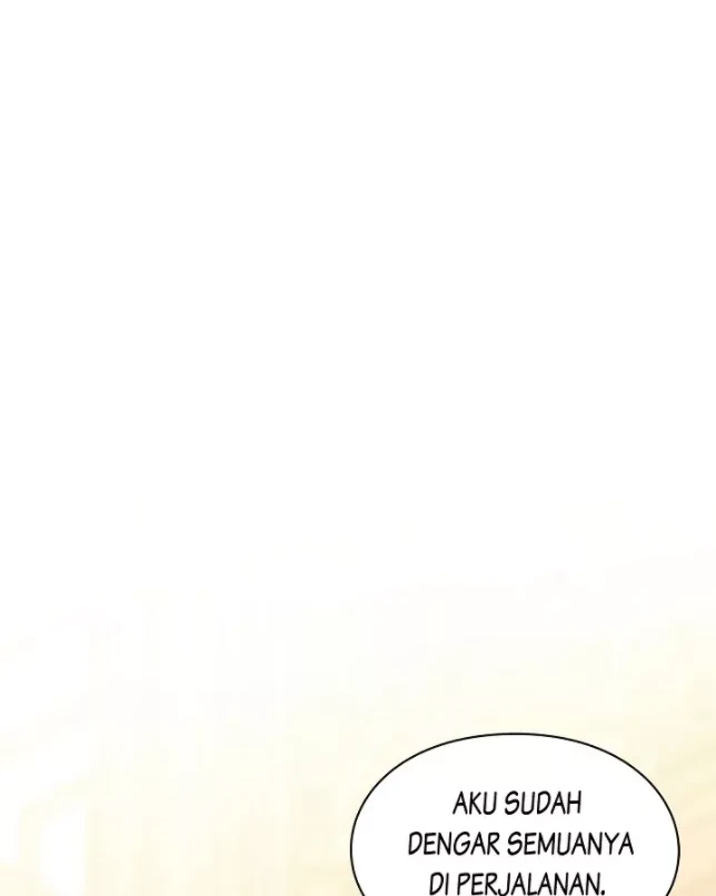 Chapter 131 - halaman 27