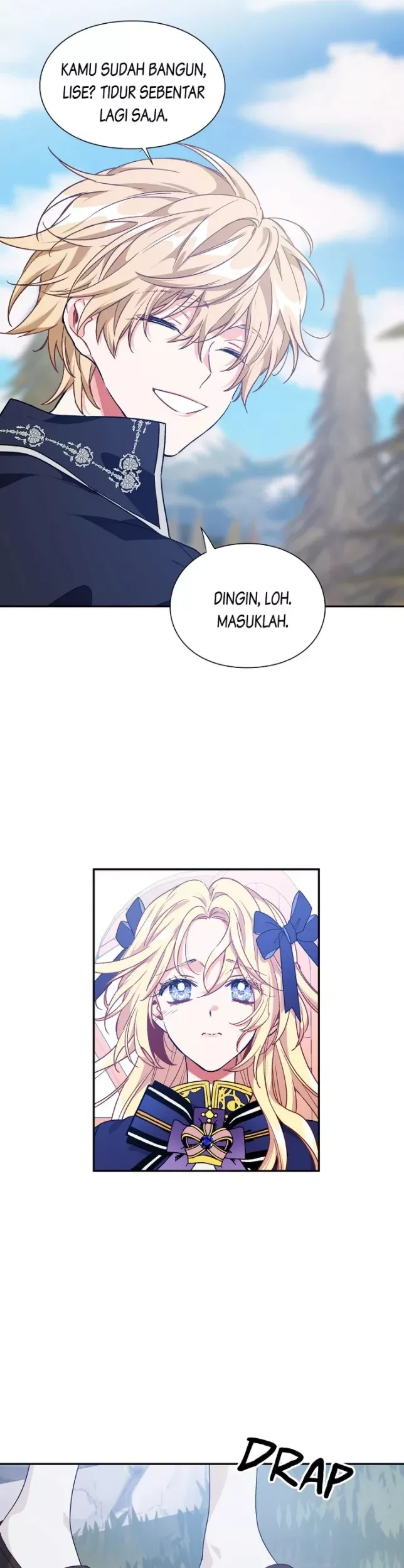 Chapter 132 - halaman 20