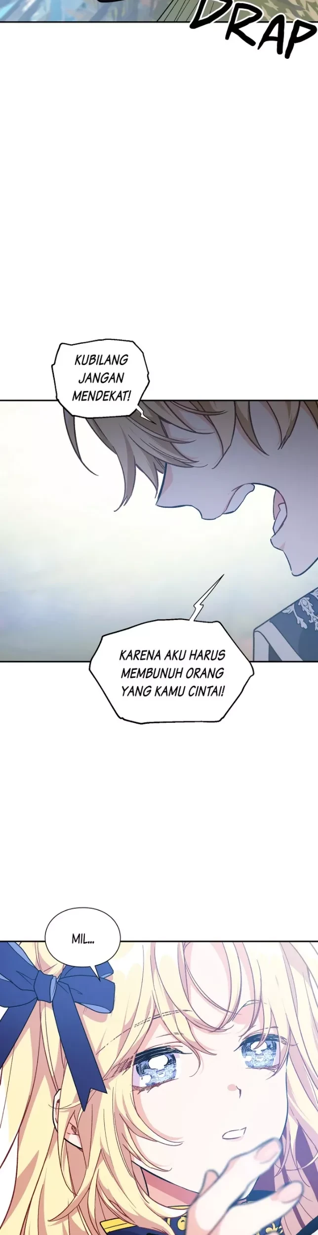 Chapter 132 - halaman 22