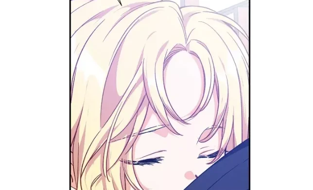 Chapter 132 - halaman 27