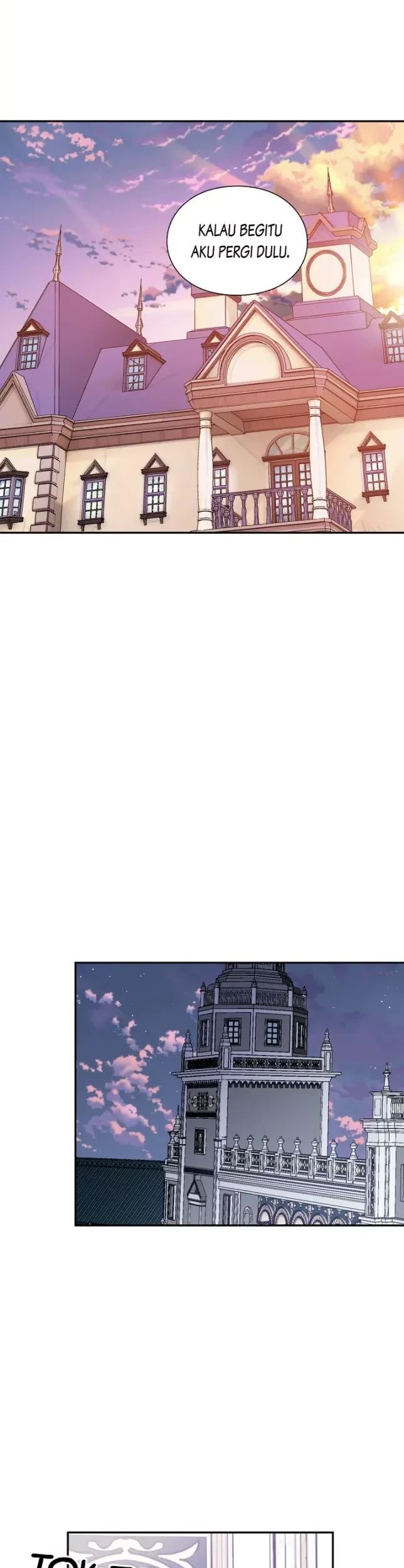 Chapter 133 - halaman 19