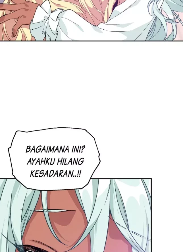 Chapter 134 - halaman 27