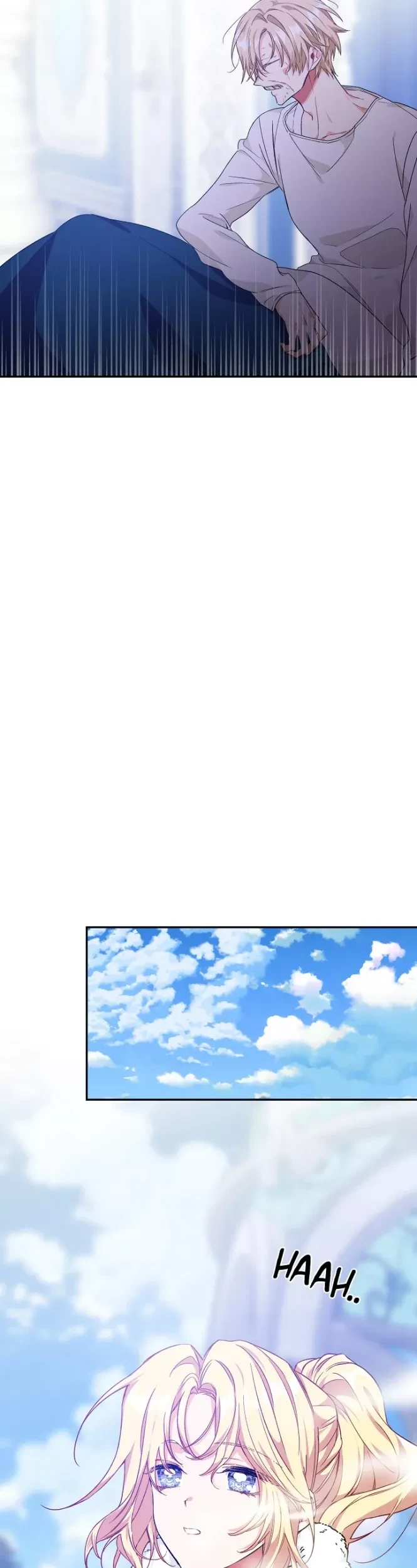 Chapter 136 - halaman 22